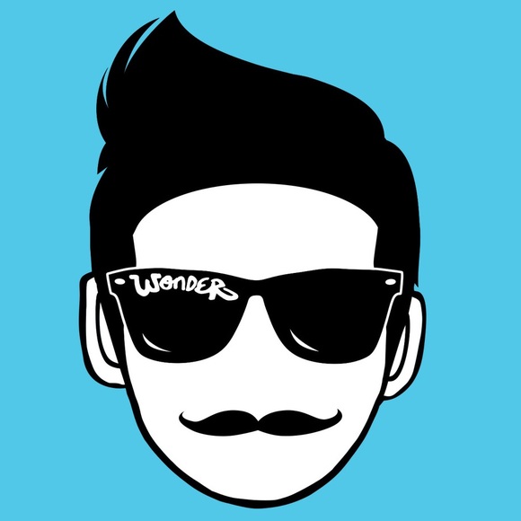 Meet your Posher, Ryan - Picture 1 of 1